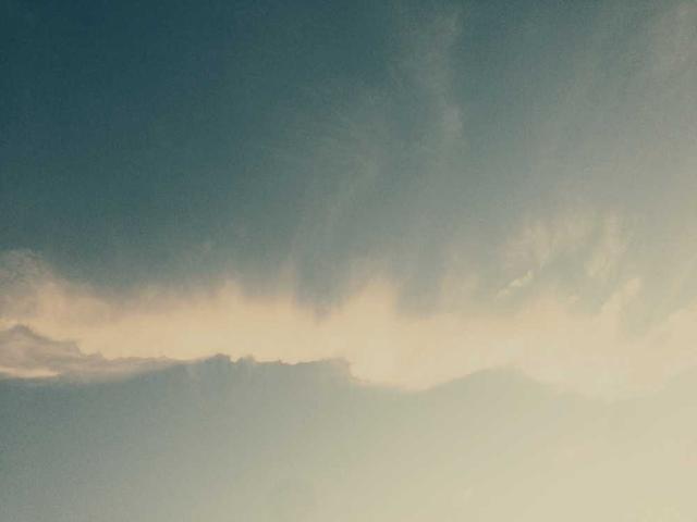 Atque ut veniam aut.