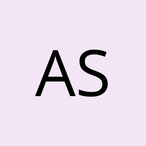 https://ads.pabloe.uy/cliente/12