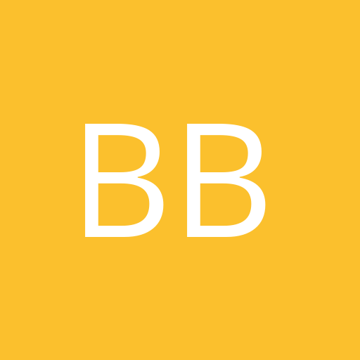 https://ads.pabloe.uy/cliente/9
